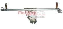METZGER 2190003