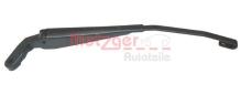 METZGER 2190004