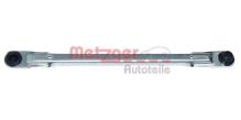 METZGER 2190012