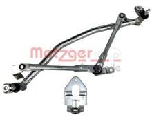 METZGER 2190020