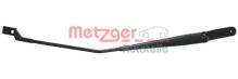 METZGER 2190039