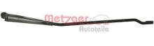 METZGER 2190050