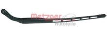 METZGER 2190058