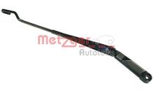 METZGER 2190061