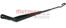 METZGER 2190063