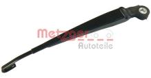 METZGER 2190065