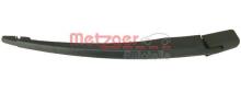 METZGER 2190069