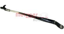 METZGER 2190070