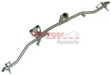 METZGER 2190306