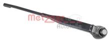 METZGER 2190080