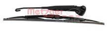 METZGER 2190081