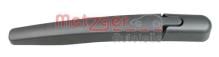 METZGER 2190097