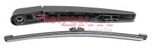 METZGER 2190098