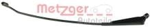 METZGER 2190102