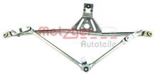 METZGER 2190108