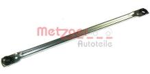 METZGER 2190109