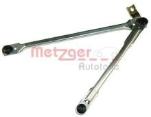 METZGER 2190124