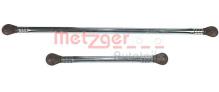 METZGER 2190129
