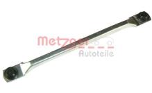 METZGER 2190133