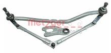 METZGER 2190141