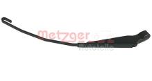 METZGER 2190149