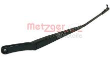 METZGER 2190156