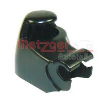 METZGER 2190170