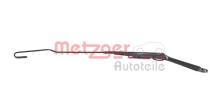 METZGER 2190179