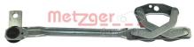METZGER 2190183