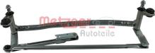 METZGER 2190230
