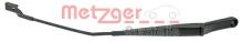 METZGER 2190242