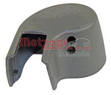 METZGER 2190252