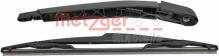 METZGER 2190258