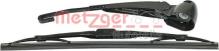 METZGER 2190261
