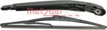 METZGER 2190284