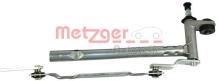 METZGER 2190289