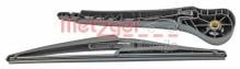 METZGER 2190291