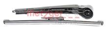 METZGER 2190295