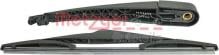 METZGER 2190308