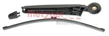 METZGER 2190314