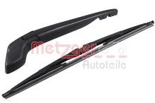 METZGER 2190320