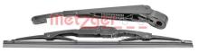 METZGER 2190325