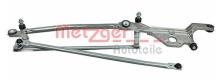 METZGER 2190326