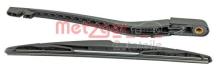 METZGER 2190329