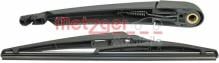 METZGER 2190349