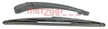 METZGER 2190353