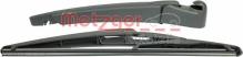 METZGER 2190356