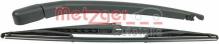METZGER 2190358