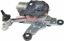 METZGER 2190369