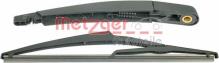 METZGER 2190374